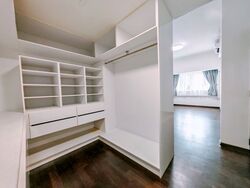 Dunearn Road (D11), Condominium #437453651